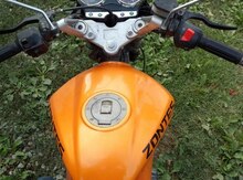 Zontes Sport