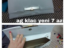 Çanta
