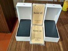 Xiaomi Redmi 4x