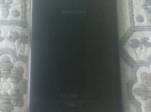 Samsung Galaxy Tab 3