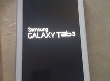 Samsung Galaxy Tab 3