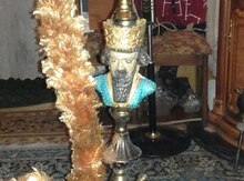 Qəlyan
