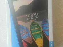 Lenovo Tab3 7