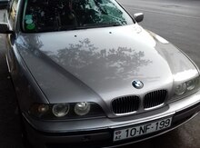 BMW 528, 1996 il