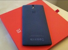 OnePlus One