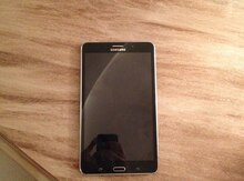 Samsung Galaxy Tab 4