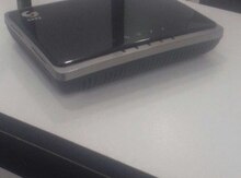 Modem "Sazz ix380"