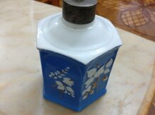 Çay qabı