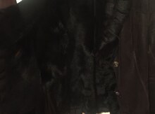 Kürk