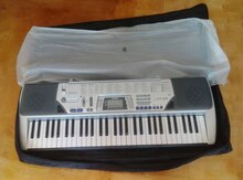 Casio CTK-496