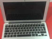 Apple MacBook Air