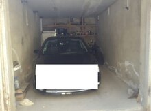 Icarəyə qaraj, Gutqaşınlı 97