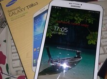 Samsung Galaxy Tab 3