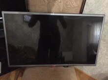 Televizor "LG" 82"