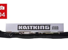 Удочка "KastKing"
