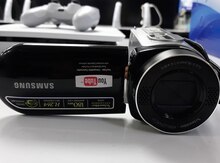 "Samsung" Digital kamera