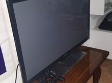 İnternet klub üçün avadanlıq