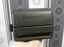 Fotoaparat " Polaroid"