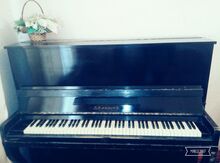 Pianino "Belarus"