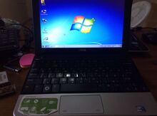 Noutbuk "Dell"