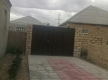 5-otaqlı yeni tikili, H.Z.Tağıyev qəs., 110 m²