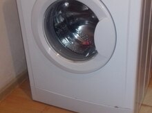 3-otaqlı mənzil kirayə verilir, Həzi Aslanov m., 90 m²