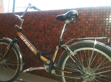 Velosiped