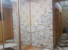 3-otaqlı yeni tikili kirayə verilir,Xətai m., 120 m²