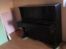 Pianino "Kuban"