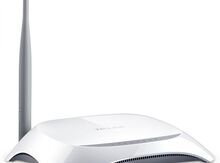 Modem "Tp-Link"
