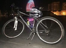 Velosiped