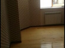 2-otaqlı yeni tikili kirayə verilir, Xırdalan ş., 52 m²