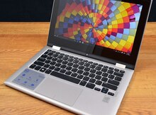 Noutbuk "Dell Insipiron 11"