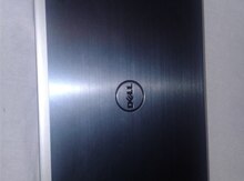 Noutbuk "Dell"