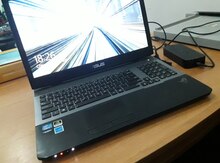 Noutbuk "Asus"