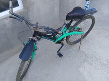 Velosiped