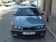 BMW 320, 1995 il