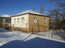 Həyət evi, Quba r.