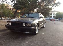BMW 520, 1993 il