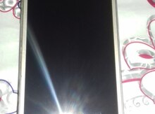 Samsung Galaxy Grand Prime