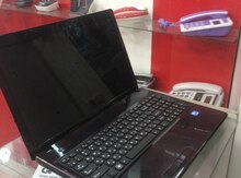 Noutbuk "Lenovo"