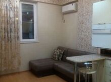 3-otaqlı yeni tikili, H.Aslanov m/s. 76 m²
