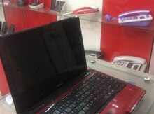 Noutbuk "Toshiba"