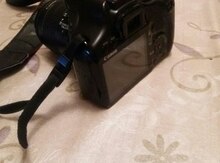 Fotoaparat "Canon EOS"