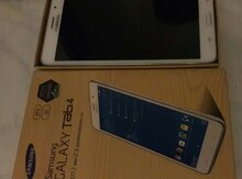 Samsung Galaxy Tab 4