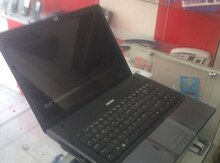 Noutbuk "Hp"