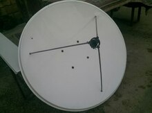 Peyk antenası