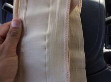 Əməliyat üçün korset