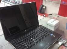 Noutbuk "HP"