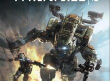 Игры на PS4